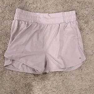 Vitality Breeze Shorts